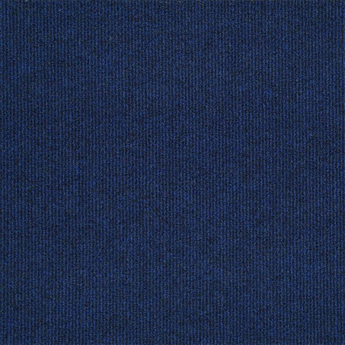 Bradford - Blå Marinblå
